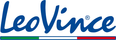 LeoVince